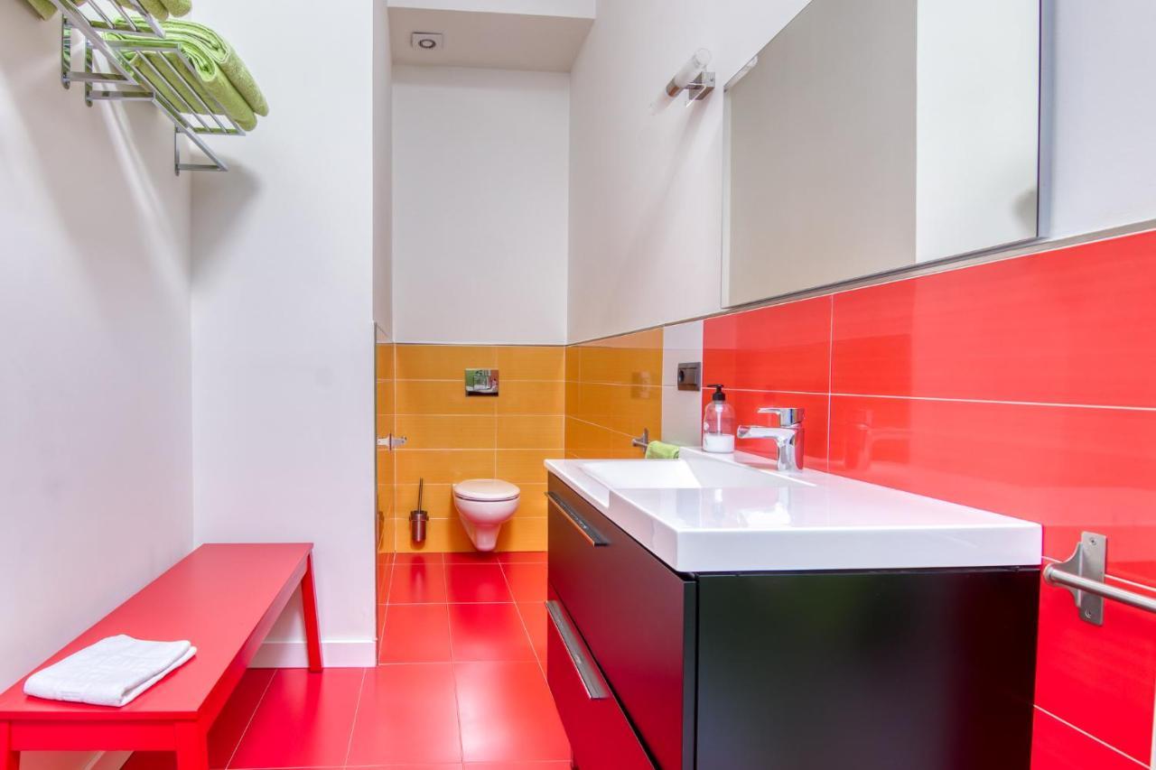 Apartamentos Cuatro Aguas Ucieda Eksteriør bilde