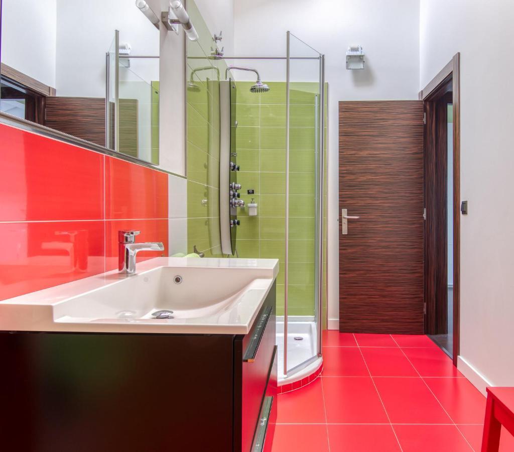Apartamentos Cuatro Aguas Ucieda Eksteriør bilde